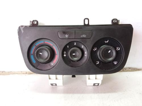Used Climate control Climate control 10178320 10178320