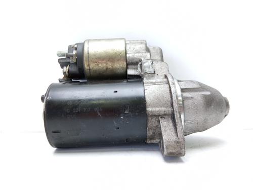 starter-mercedes-benz-c-class-t-model-s203-c-180-kompressor-203246-a0051513901-2001-2002-2003-2004-2005-2006-2007-16195470 main image