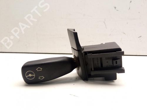 Steering wheel controls BMW X5 (E53) 4.4 i | BP9950548E15 