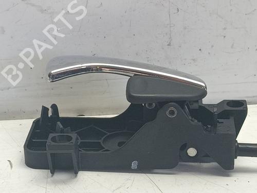 Interior handle JAGUAR S-TYPE II (X200) 3.0 V6 | BP38085461I7 - Image 2