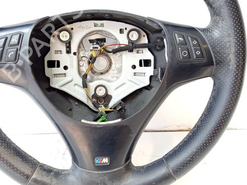 Rat BMW 3 Touring (E91) 318 d | BP30529126C49 - Image 2