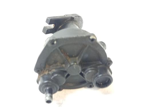 Vacuum pump FORD ESCORT VI (GAL) 1.8 D | BP31137171M80