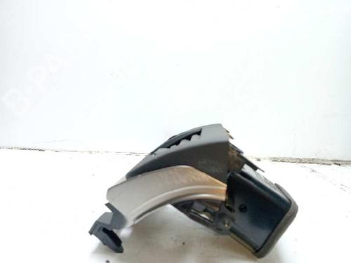 Air vent LEXUS CT (ZWA10_) 200h (ZWA10_) | BP23648631I21 