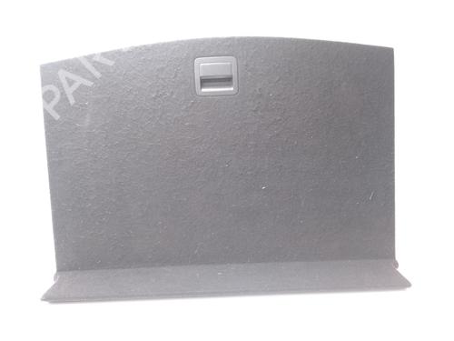 rear-parcel-shelf-cupra-formentor-km7-kmp-5ff858855ca9-2020-21192740 main image