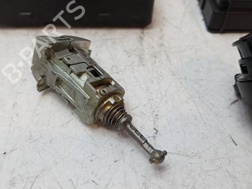 Ignition barrel RENAULT TALISMAN (LP_) 1.6 dCi 130 | BP29160655M48 