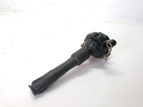 Ignition coil BMW 3 (E46) 316 i | BP10486145M94 