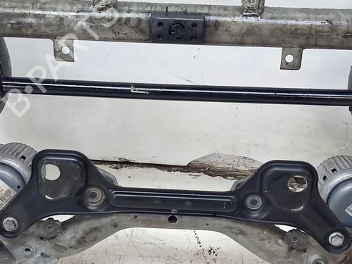 Subframe MERCEDES-BENZ E-CLASS Coupe (C207) E 350 CDI (207.322) | BP31137169M9 - Image 10