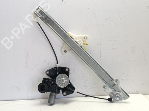 Used Front left window mechanism Front left window mechanism 36453537 36453537