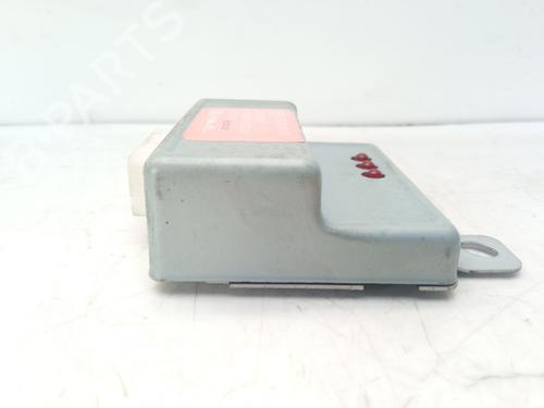 Electronic module SSANGYONG RODIUS I 2.7 Xdi | BP15689843M83 - Image 6