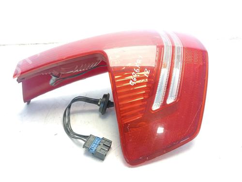 Left taillight CITROËN C4 I (LC_) 1.6 HDi | BP29385167C34 - Image 2