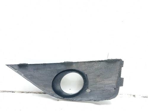 Grille SEAT IBIZA IV (6J5, 6P1)  | BP22697346C40 
