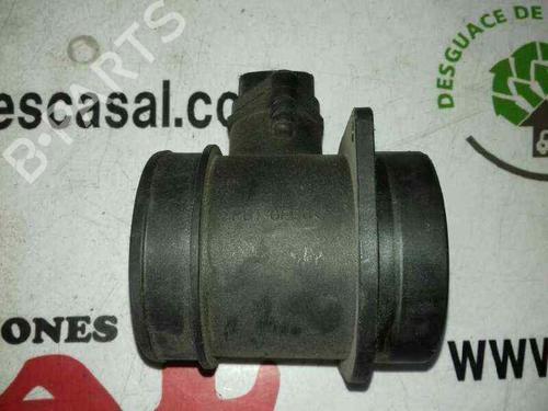 Used Mass air flow sensor Mass air flow sensor 7955395 7955395