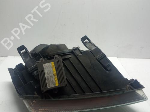 Left headlight FORD FOCUS II (DA_, HCP, DP) 1.8 TDCi | BP33540809C28 - Image 4