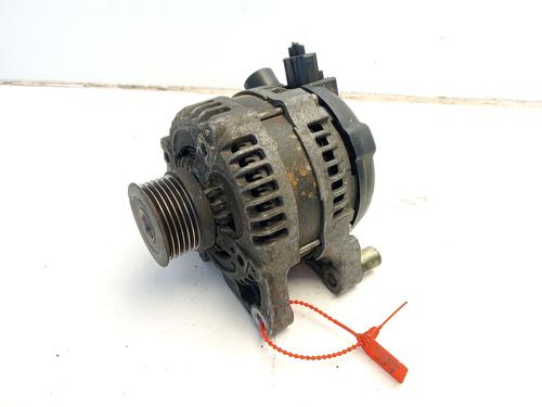 Used Alternator FORD FOCUS C-MAX (DM2) 2.0 TDCi (136 hp) 30519378