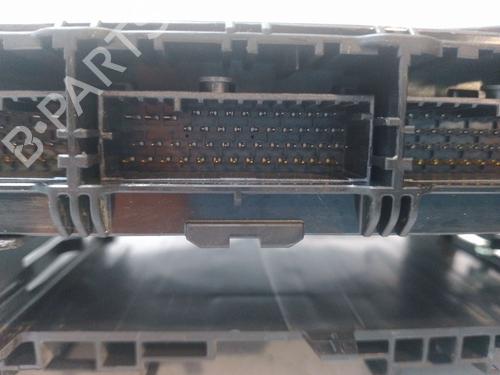 Electronic module TOYOTA C-HR (_X1_) 2.0 Hybrid (MAXH10) | BP36156600M83 - Image 4