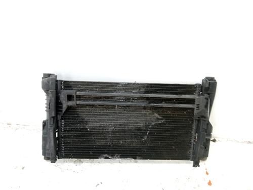 AC radiator BMW 3 (E46) 320 d | BP20716733M32 