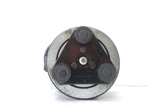 ac-compressor-ford-focus-c-max-dm2-4m5h10d629ae-2003-2004-2005-2006-2007-16205567 main image