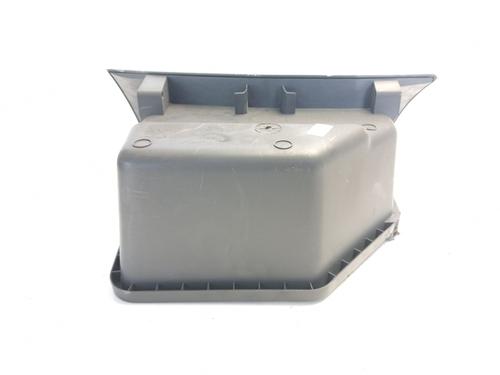 Handskerum DACIA LODGY (JS_) 1.6 LPG (JSAV) | BP30527597C95 - Image 3
