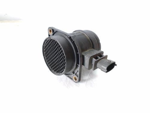 BP10206579M95 main image