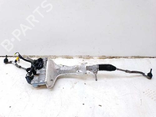 Steering rack PEUGEOT 3008 II SUV (MC_, MR_, MJ_, M4_)  | BP23265761M22 