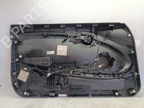 Høyre frontpanel MINI MINI (F56) Cooper S | BP37270726C59 - Image 4
