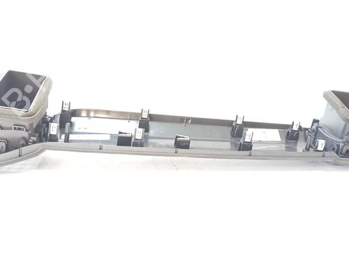 Air vent FORD RANGER (TKE)  | BP30874502I21 