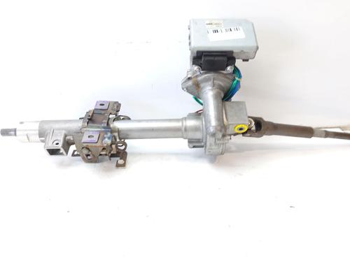 Ratstammeenhed NISSAN MICRA V (K14) 1.0 IG-T 100 (101 hp) 31158549