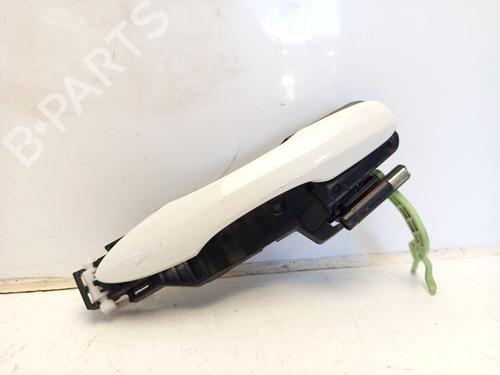 rear-left-exterior-door-handle-toyota-corolla-hatchback-_e21_-_ea1_-_eh1_-2018-31370213 main image