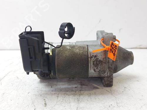 Starter FORD KA (RU8) 1.2 | BP30515308M8