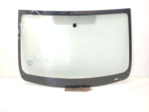Vindrute TOYOTA PROACE Van (MDZ_) [2016-2025]  28679388