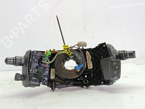 Used Switch Switch RENAULT SCÉNIC II (JM0/1_) 1.5 dCi (JM1E, JM16) (106 hp) 34250816 34250816