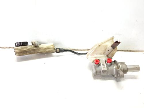 Used Brake master cylinder Brake master cylinder 9745635 9745635