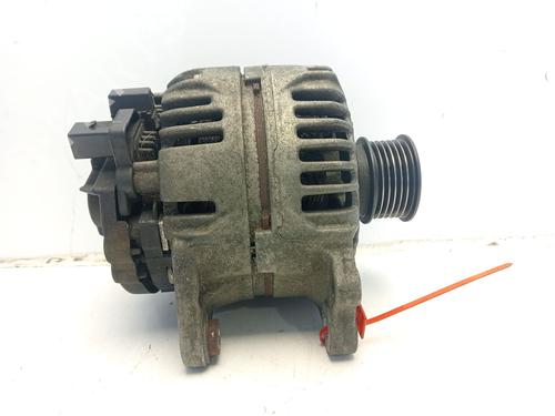Alternator SEAT IBIZA III (6L1) 1.4 16V | BP30773263M7