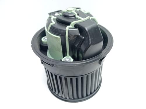Heater blower motor CITROËN C4 II (NC_)  | BP17193362M62 