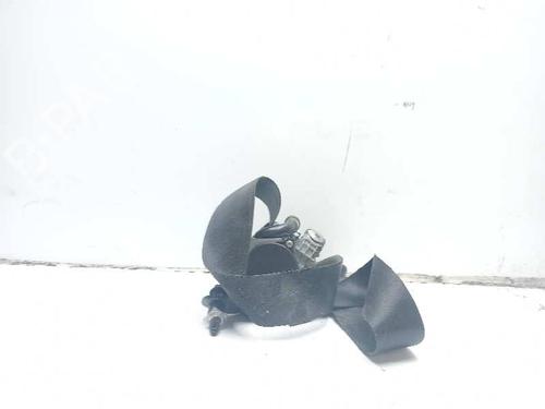 Used Front right seatbelt Front right seatbelt 22892507 22892507