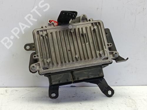 Used Engine control unit (ECU) Engine control unit (ECU) MERCEDES-BENZ A-CLASS (W169) A 180 CDI (169.007, 169.307) (109 hp) 33833461 33833461