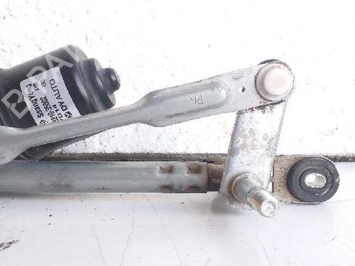 Front wiper motor SSANGYONG TIVOLI 1.6 GPL | BP7960011M29 