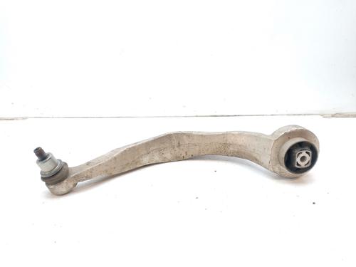 Right front suspension arm AUDI A5 Sportback (8TA) 2.0 TDI | BP24529274M13 