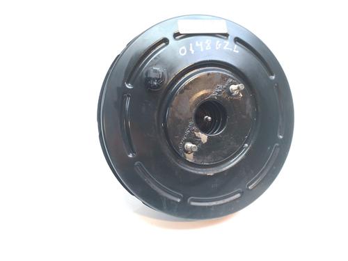 servo-brake-renault-megane-iii-hatchback-bz01_-b3_-15-dci-472100005r-2008-16692681 main image