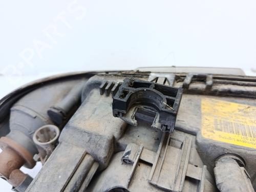 Venstre forlygte BMW 3 Compact (E46) | BP33540815C28 - Image 6