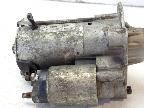 Starter FORD FOCUS II (DA_, HCP, DP) 1.6 TDCi | BP30515299M8 - Image 4