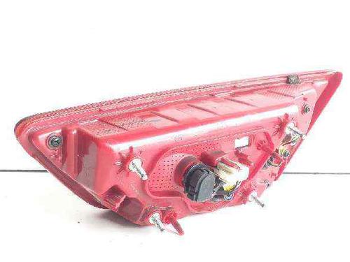 Left tailgate light KIA OPTIMA (JF) 1.7 CRDi | BP7960087C79  - Image 5