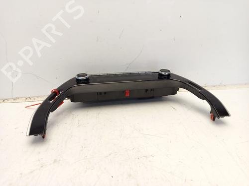 Climate control TOYOTA COROLLA Hatchback (_E21_, _EA1_, _EH1_) | BP33953136I5 - Image 3