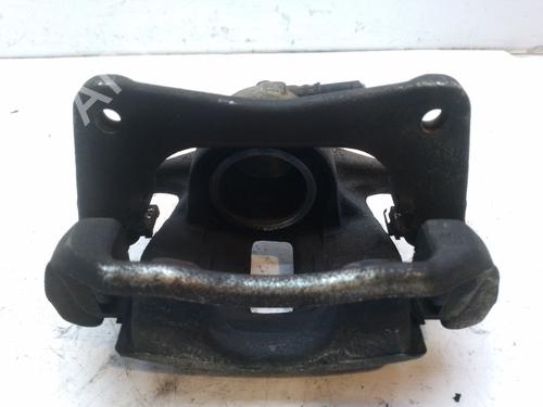 Left front brake caliper TOYOTA C-HR (_X1_) 2.0 Hybrid (MAXH10) | BP36504058M105  - Image 7
