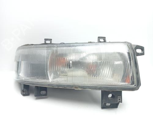 Used Right headlight Right headlight 16262851 16262851