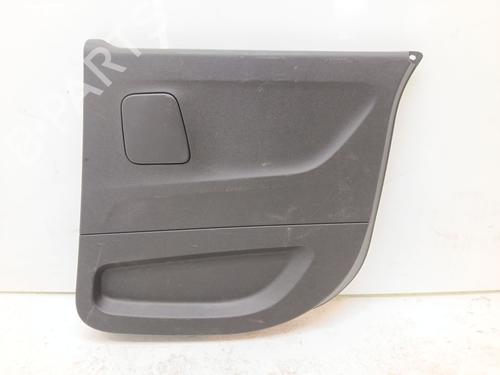 Used Rear right panel Rear right panel 38178528 38178528
