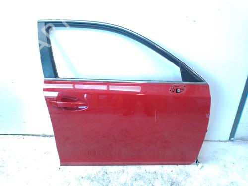 Used Right front door LEXUS CT (ZWA10_) 200h (ZWA10_) (99 hp) 23336563