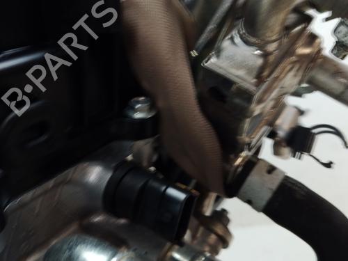 Engine TOYOTA AYGO (_B4_)  | BP31864439M1 