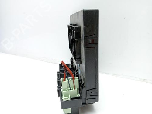 Electronic module VW GOLF VI (5K1) 1.2 TSI | BP15731017M83