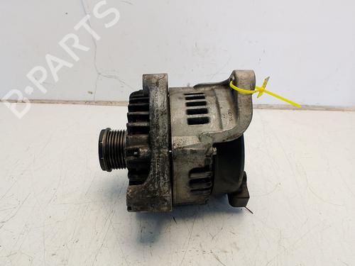 Used Alternator Alternator 35920533 35920533